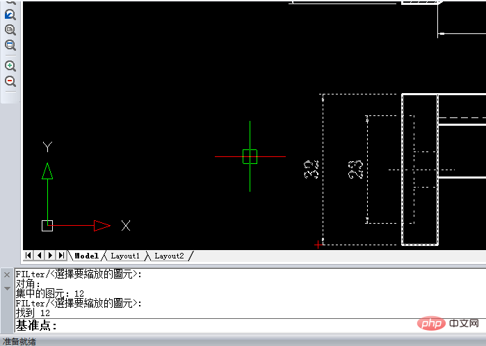 9298d65f6b03989ed1c57b29597e094.png